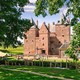 Discover Castle Loevestein