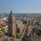 Great Tower of Gorinchem