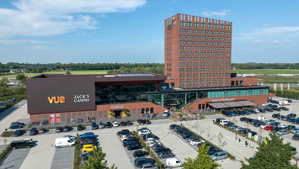 Van der Valk Hotel Gorinchem