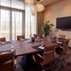 Meeting Room Van der Valk Hotel Gorinchem