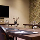 Meeting Room Van der Valk Hotel Gorinchem