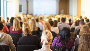 Connected meetingroom Van der Valk Hotel Gorinchem