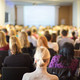 Connected meetingroom Van der Valk Hotel Gorinchem