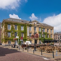 Gorcums Museum