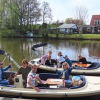 EcoRecreatie