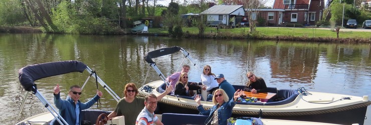 EcoRecreatie