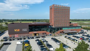 Van der Valk Hotel Gorinchem