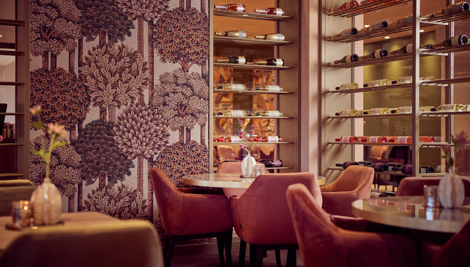 Restaurant LoeV