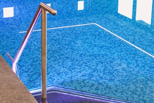 Swimmingpool