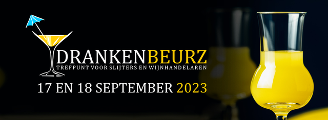 Drankenbeurz