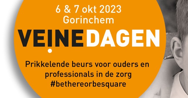 Veine Dagen
