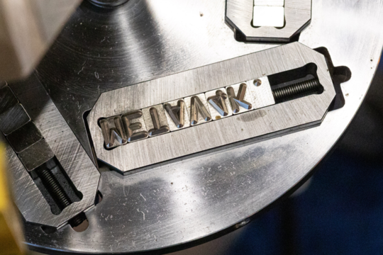 Metavak