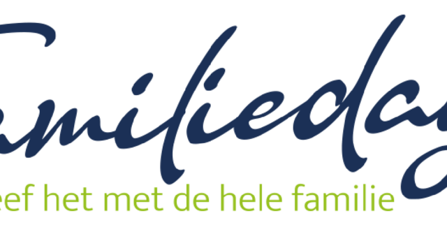 Familie Dagen