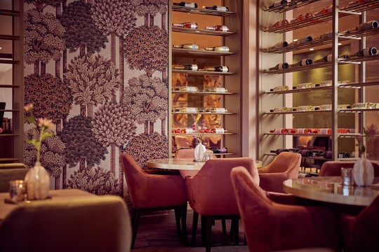Restaurant LoeV