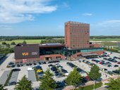 Hotel Gorinchem