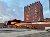 Hotel Gorinchem