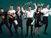 Vacatures