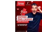 Ontdek het zelf en meld je aan!