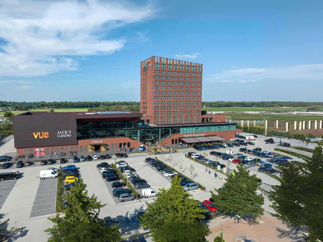 Virtual tour