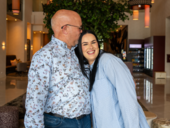 Vaderdag bij Hotel Gorinchem