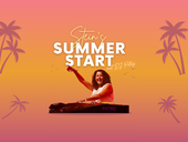 Stein's Summer Start